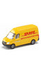 Post van 1085 - 5