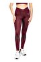 Women's Leggings - 2