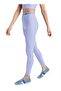Women's Anti Camel Toe & High Intensity Leggings - 2