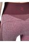 Women's Mid-rise 7/8 Leggings - 4