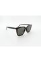 M146 002 54 Women's Sunglasses