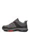Forza 2394 m Smoked-Red Men's Outdoor Shoes - 3