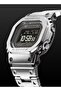 Gmw-Bz5000D-1Dr Wristwatch - 2