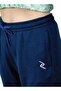 Women's Cuffed Sweatpants - 4