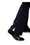 Women's Bootcut Pants - 4