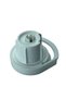 32mm Roller Blinds Female White Chain Mechanism - 3