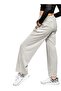 Women's Straight Leg Pants - 2