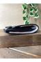 (Named) Modern Men's Wallet Card Holder - Genuine Leather Handmade - 4