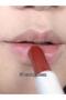 Pout-Perfect Shine Lip Plumper-Peachy Keen - 2