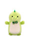 Hugmees Dinosaur Danny 26 cm Hm00473