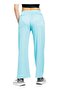 Women's Straight Leg Pants - 5