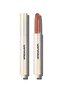 Pout-Perfect Shine Lip Plumper - In Bloom - 7