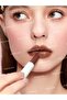 Pout-Perfect Shine Lip Plumper - Sepia Kiss - 3