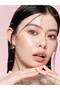Pout-Perfect Shine Lip Plumper - In Bloom - 4