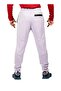 Men's Travel Sweatpants - 4