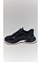 Genuine Leather Patent Leather Sneaker – Non-Slip Rubber Sole - 4