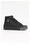 Bn-30560 - 3114 Black Gray - Children's Sports Shoes 001