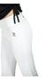 Women's Boot Cut Pants - 3
