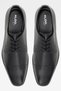 Pantofi eleganti 13677800 - 4