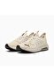 Ayro Street Running Shoes - 3