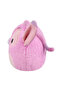 Disney Fuzzamallows Angel 20 cm Di00884 - 4