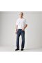 501 أصلي - 2