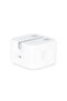 Power Adapter Wall Charger With Type-C Port UK Plug For Apple iPad iPhone 11 pro max - 3