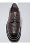 Blackheart 2580 Men's Daily Leather Casual Shoes - 4