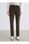 Selections I Dar Fit Velvet Women's Pants from Freezen Store - 2