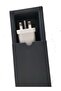 Optimal 30W GaN Dual Port Wall Charger – High-Speed Charging for iPhone, iPad Pro, MacBook Air - 2