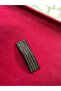Milena Istanbul Stone Sparkling Buckle - 3