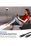 2024 45W USB-C Super Fast Charger for Samsung Galaxy S24 Series & Galaxy Tab – PPS Wall Charger 3.0 - 6
