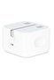 Fast Charging USB C Power Adapter 20W For iPhone 12 Pro11 Pro Max/X XR XS Max, iPad Pro - 4