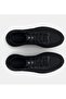 HOVR Sonic 6 Women\u0027s Running Shoes - Black - 3