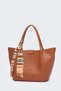 Women's Shoulder & Crossbody Handbag Elt0387 – Casual Stylish Design and Lightweight Utility - 6
