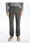 Unparalleled Products from Freezen Store I Standardfit Men's Chino Pants - 2