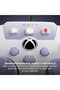 Turtle TBS-0732-01 Beach React-R Wired Controller, Spark - 2