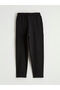 Boys' Sweatpants with Elastic Waistband - 3