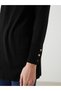I Shawl Roba Collar Women's Knitwear Cardigan from Freezen Store - 3