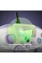 Turtle TBS-0732-01 Beach React-R Wired Controller, Spark - 3