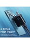 CH-091 33W PD Fast Charger | Dual Ports (Type-C & USB) - 6