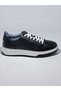 Be Fast One F90 Men's Leather Daily Casual Shoes - 2