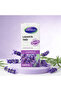 - Mecitefendi Lavanta Yağı 20 ml - 2