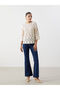 Unique Products from Freezen Store I Zero Roba Collar Lace Women's Blouse - 2