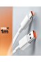 Xiaomi Original Xiaomi USB 67W Wall Charger with USB to USB-C Cable included - 5
