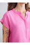 Escaped Roba Yaka Aerobin Blouse for Style Seekers from Uzg Store - 3