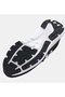 Men's UA Rogue 4 Running Shoes 3026998-001 - 4