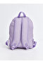 Esvab • Modern & Distinctive Multi-Compartment Girls' Backpack - 2