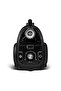 Karaca Vantuz High Force F2 Matte Black Silver