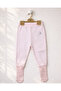 Lily Co 100% Organic Cotton Body-Stocking Set That Can Grow with Your Size - 2
